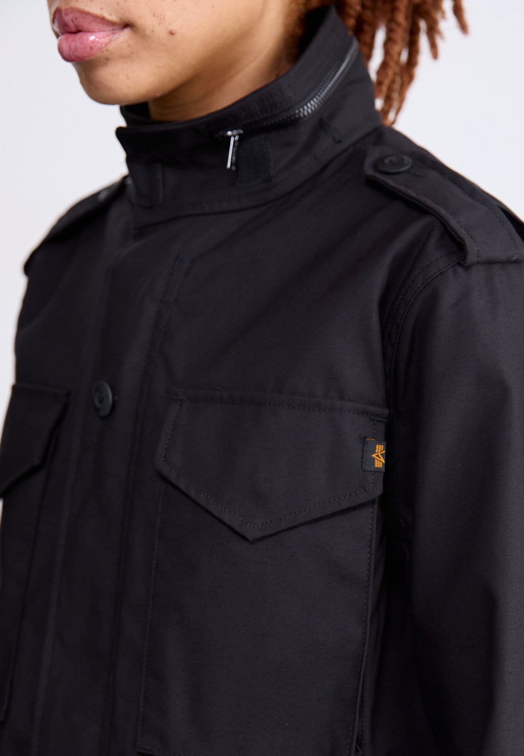 Alpha Industries STUDIO UNISEX