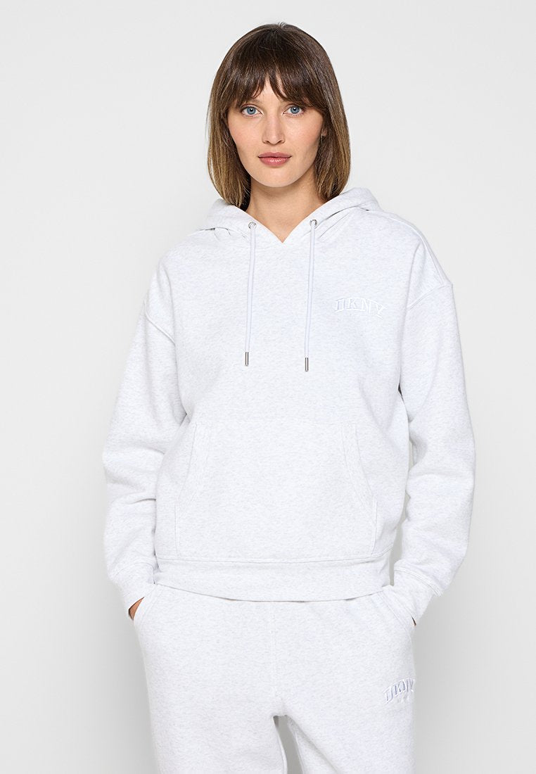 DKNY Sport Kapuzenpullover Media 1