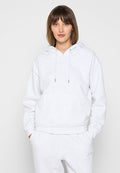 DKNY Sport