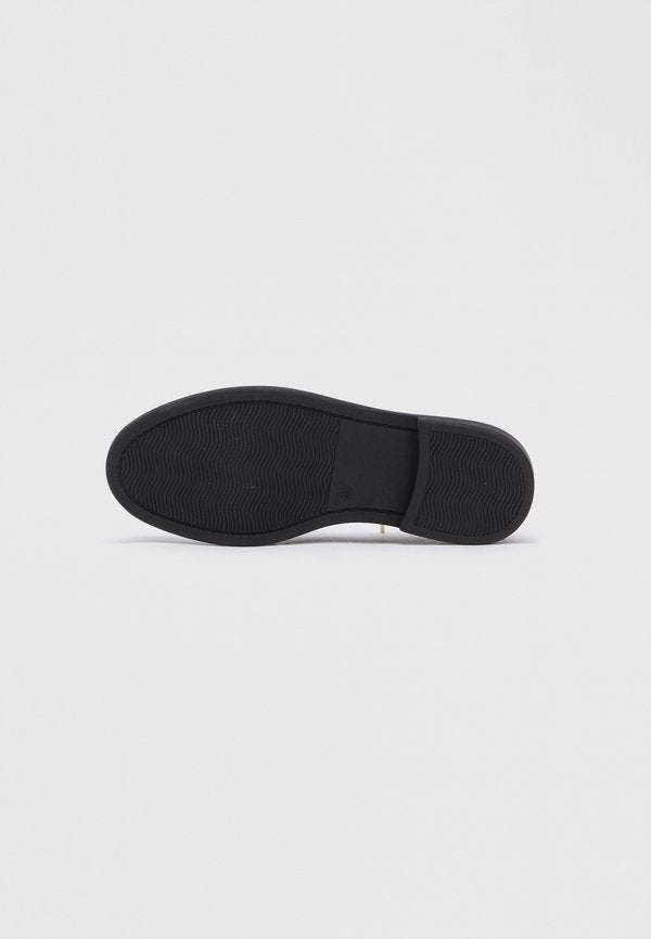 Steve Madden HARLOE