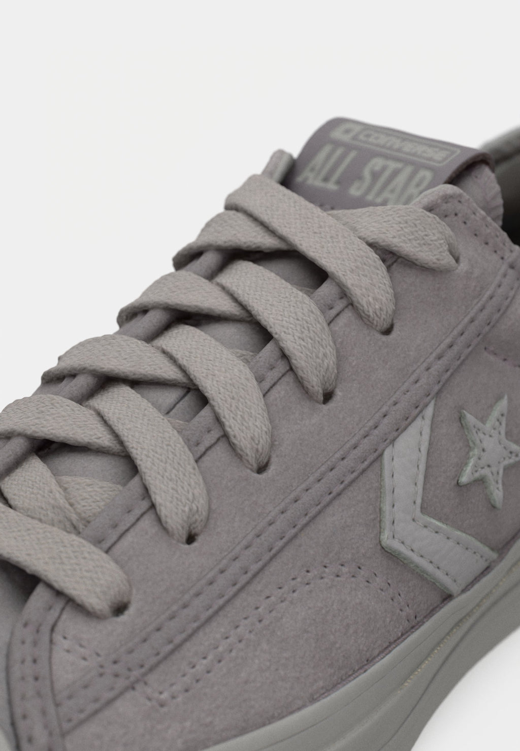 Converse STAR PLAYER 76