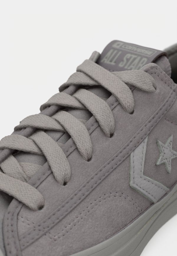 Converse STAR PLAYER 76
