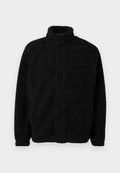 ONSLES CLASSIQUES FULLZIP  Media 1