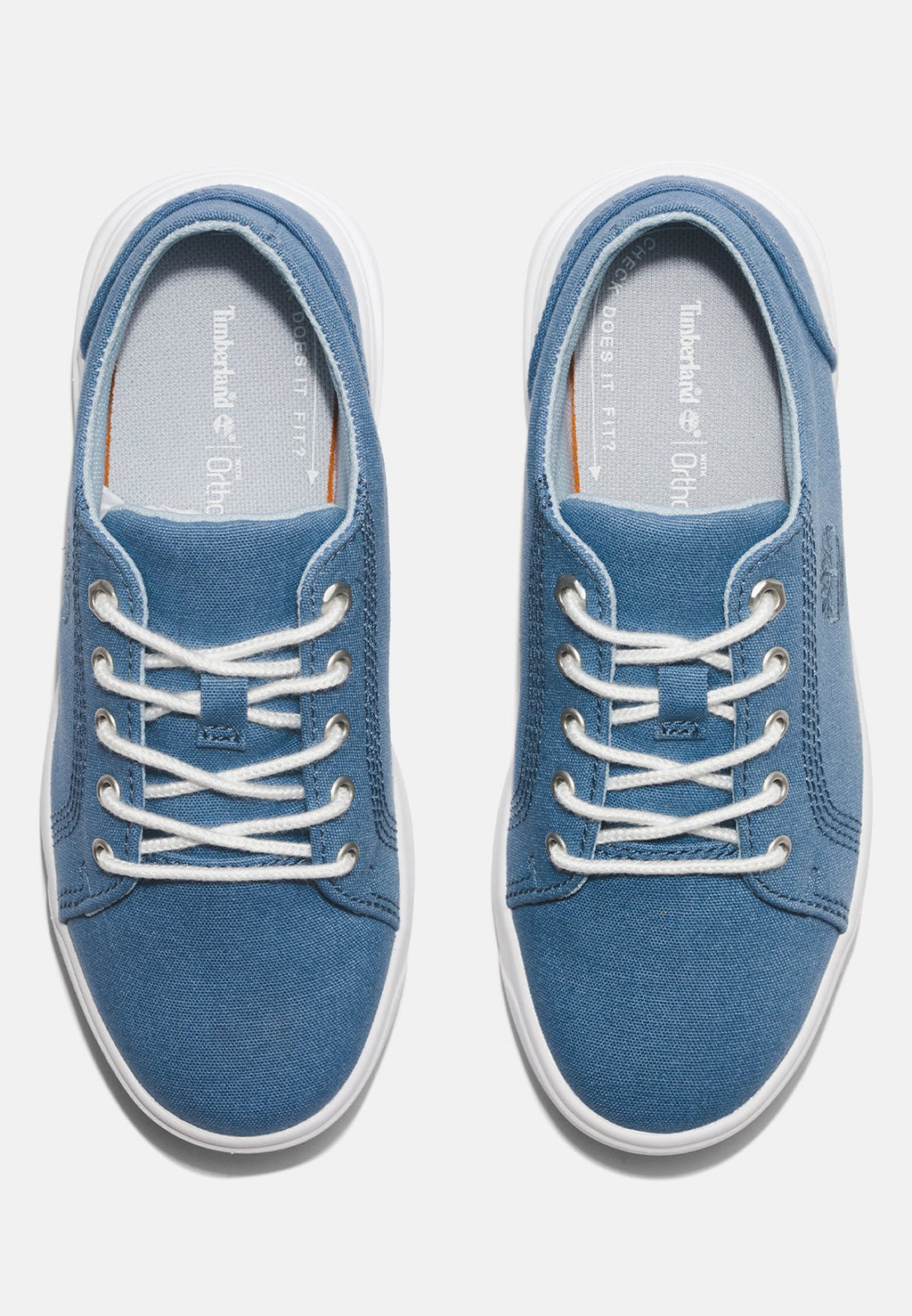 Timberland SENECA BAY OX