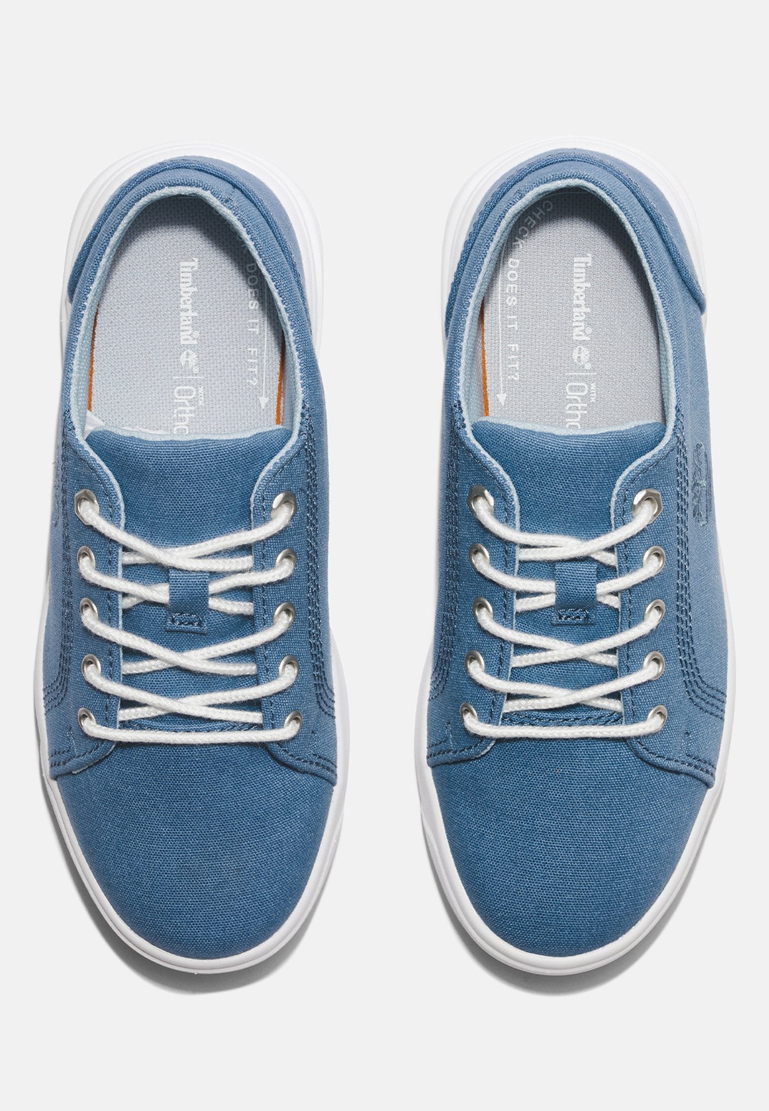 Timberland SENECA BAY OX