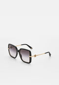 Roberto Cavalli Sonnenbrille Media 1