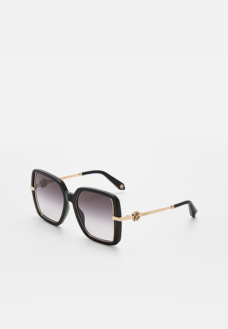 Roberto Cavalli Sonnenbrille Media 1