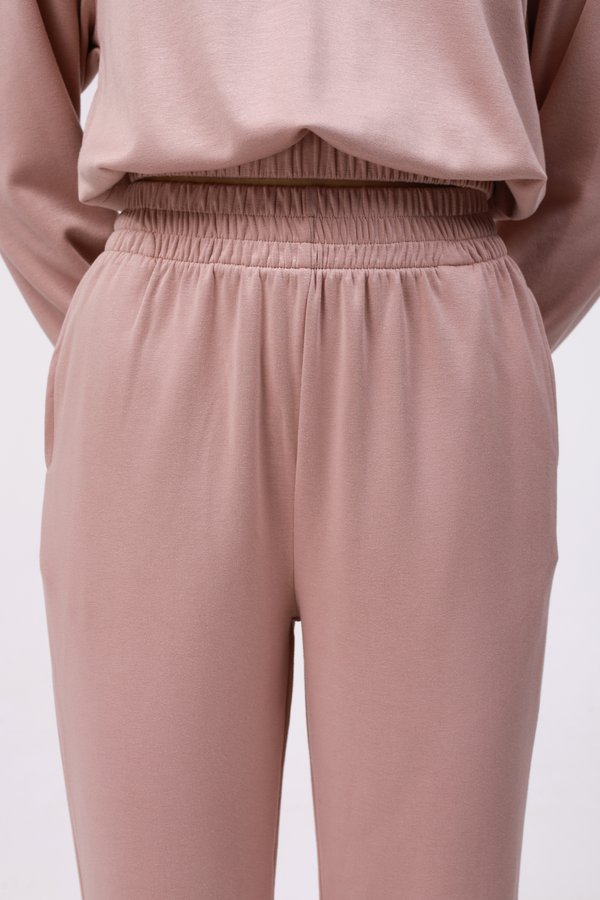 Even&Odd SOFT SCUBA