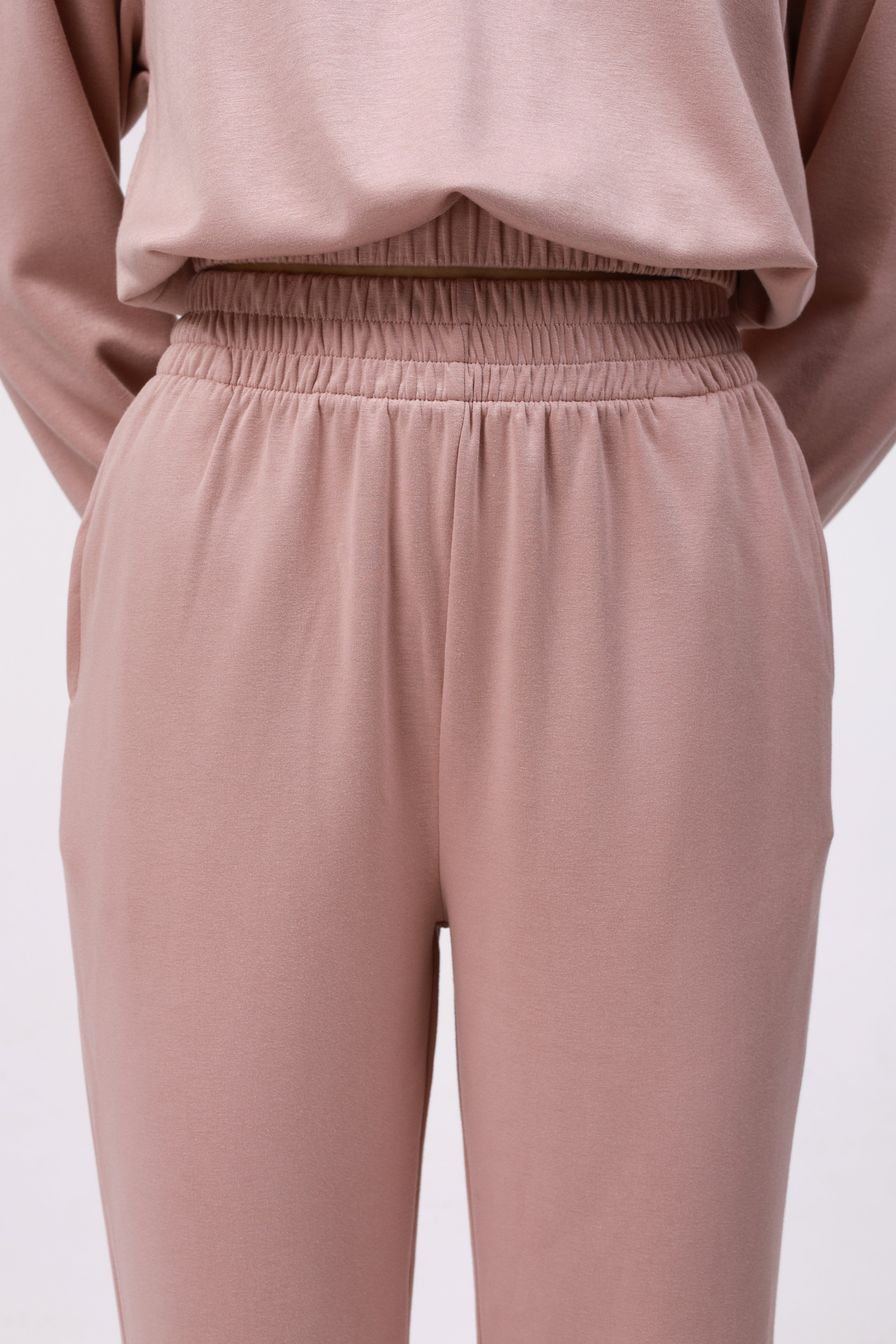 Even&Odd SOFT SCUBA