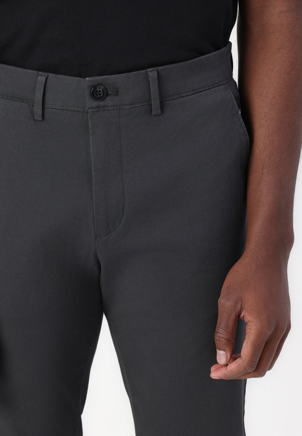 DOCKERS SMART FLEX SLIM