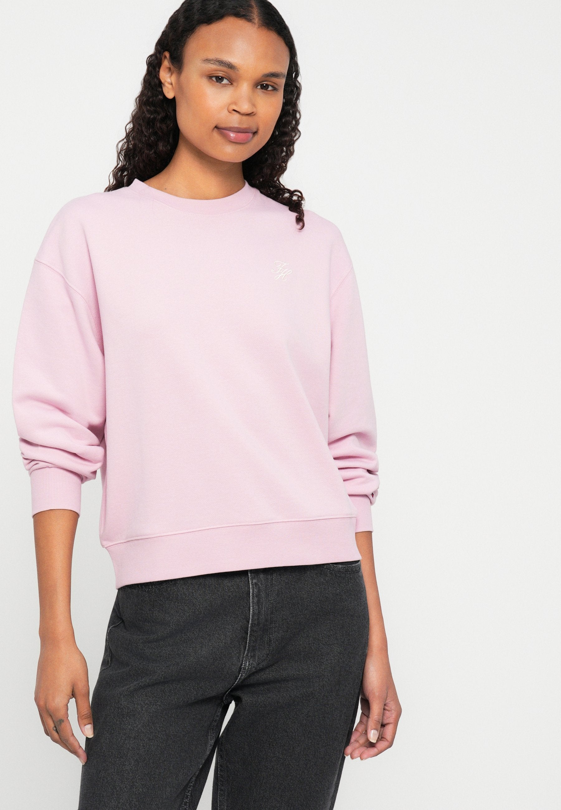 REGULAR FIT Media 5