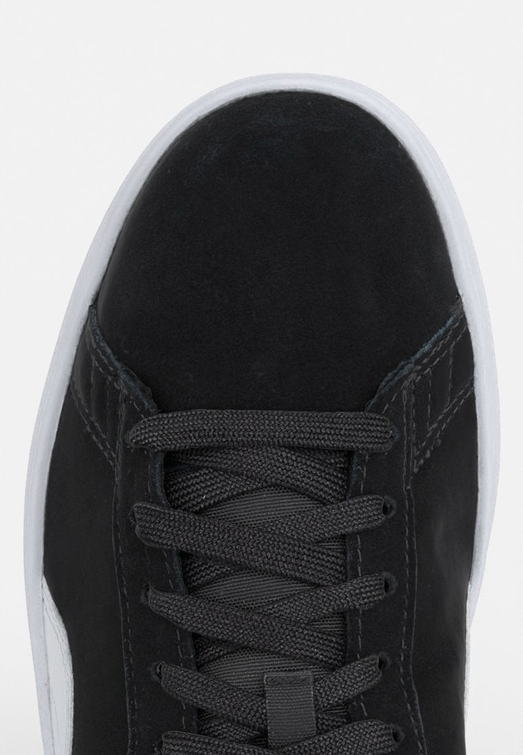 Puma SMASH V2