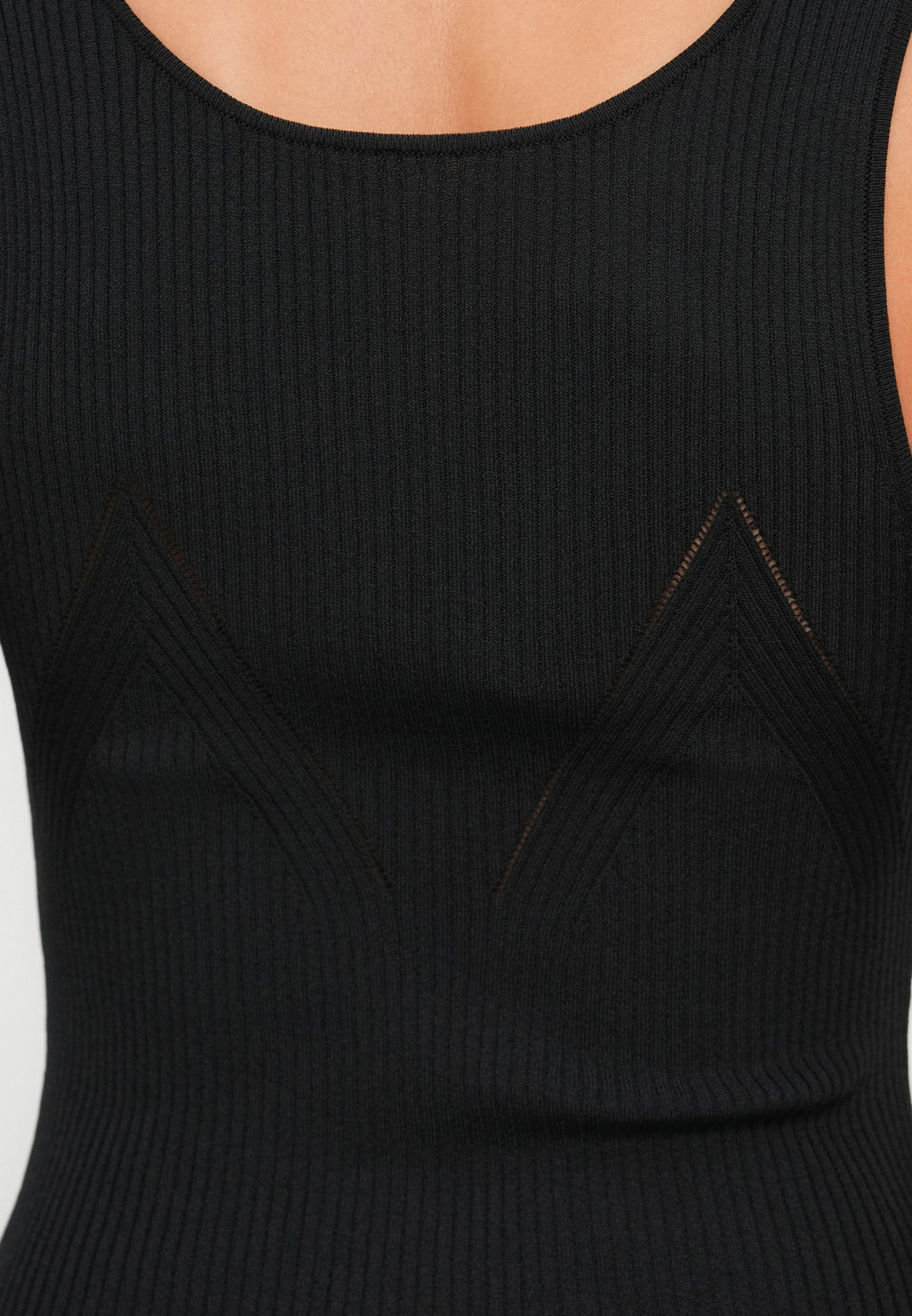 Replay DRESS