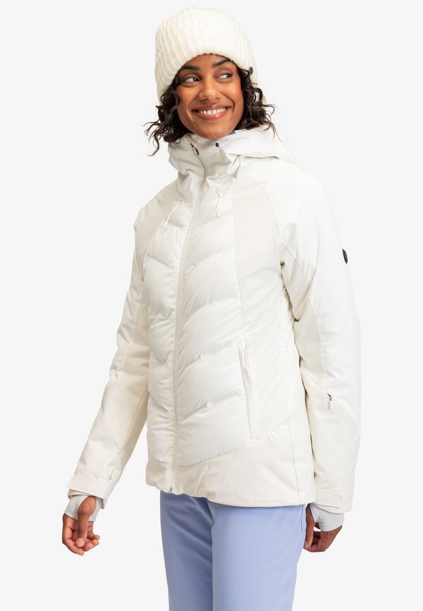 Roxy DUSK WARMLINK® FUNKTIONELLE