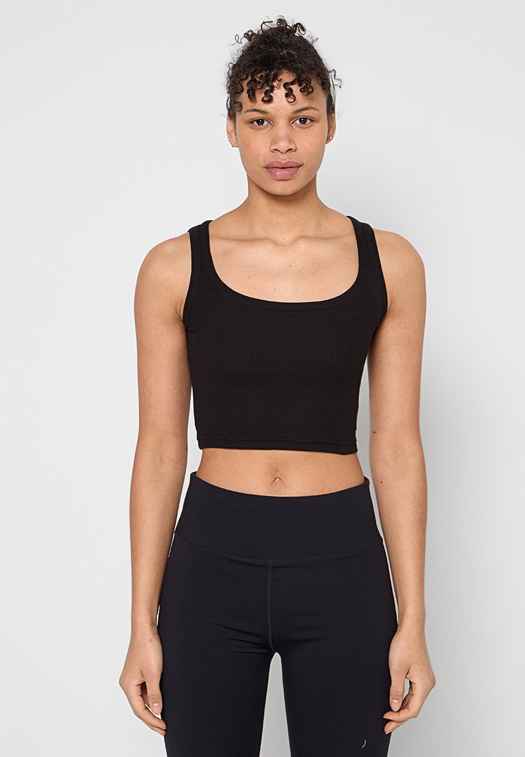 SIKSILK 2 PACK