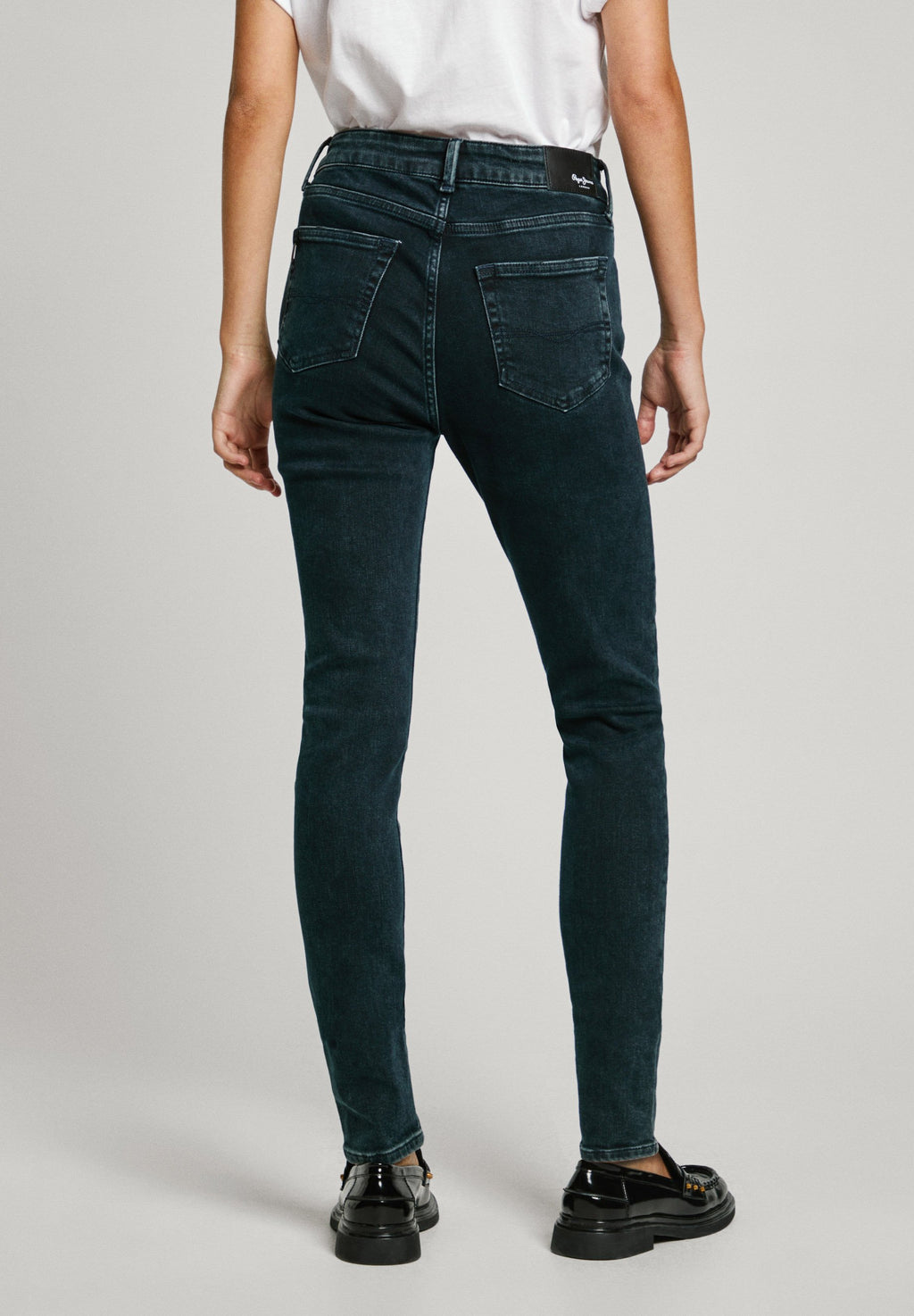 Pepe Jeans