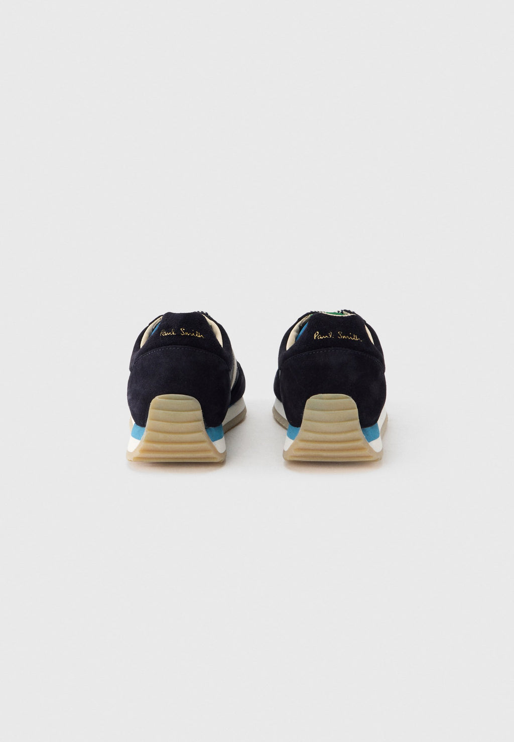 Paul Smith VIGNOLA
