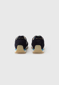Paul Smith VIGNOLA