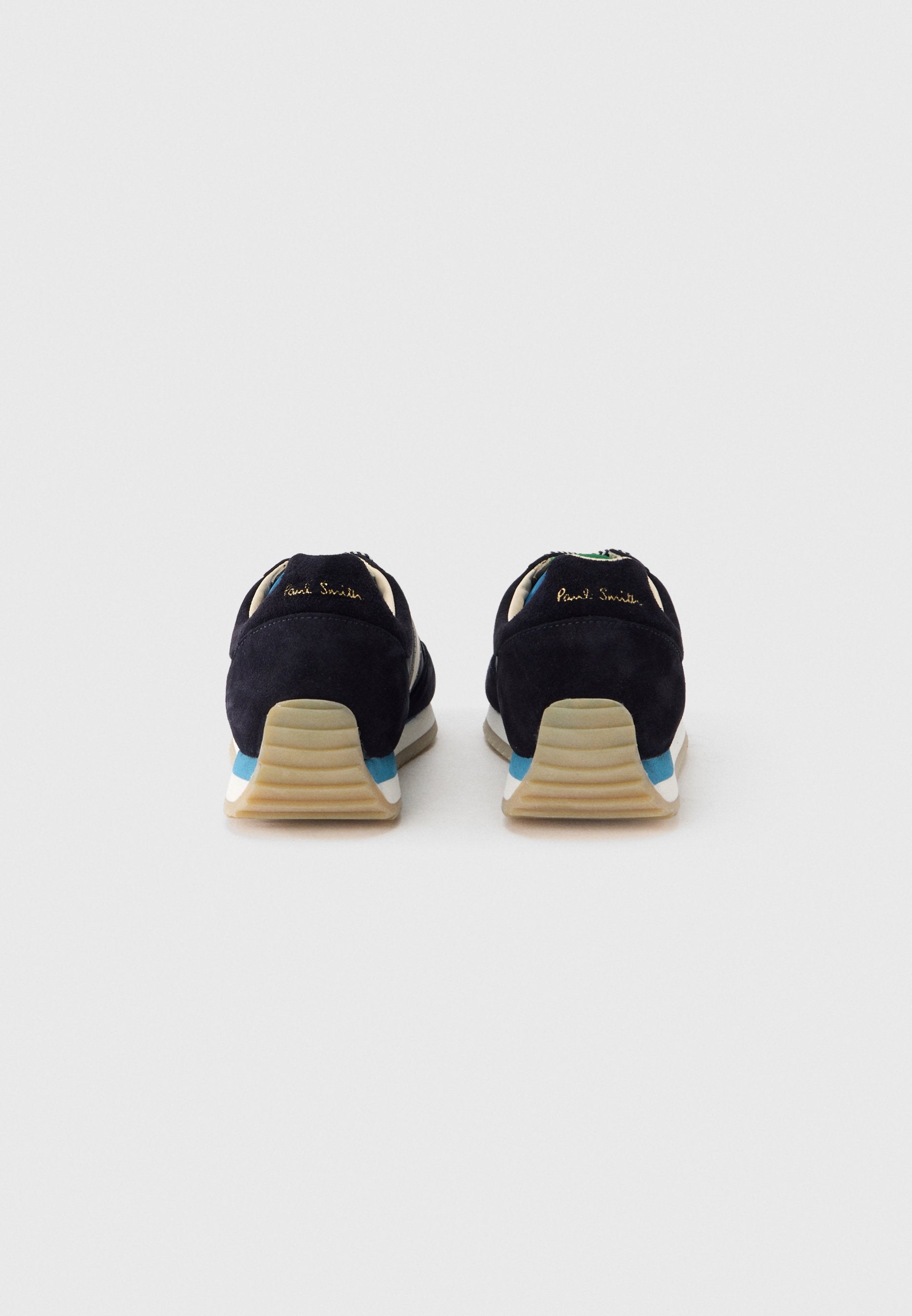 Paul Smith VIGNOLA