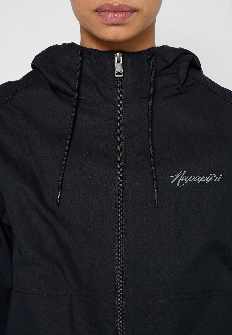 Napapijri ARISE
