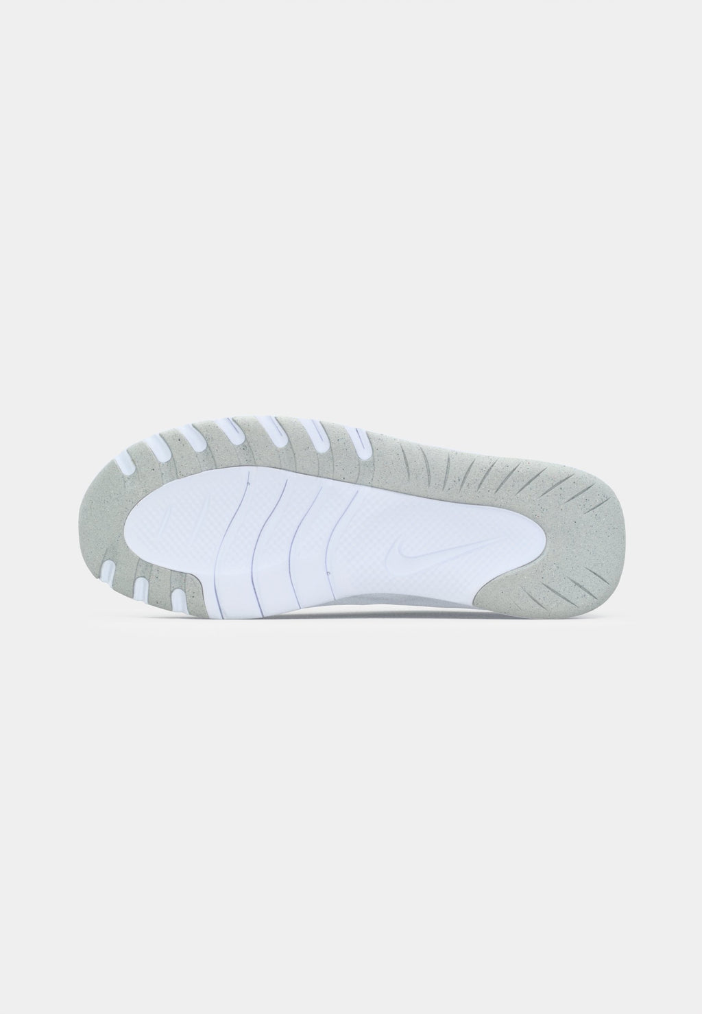 Nike Performance FLEX TRAIN