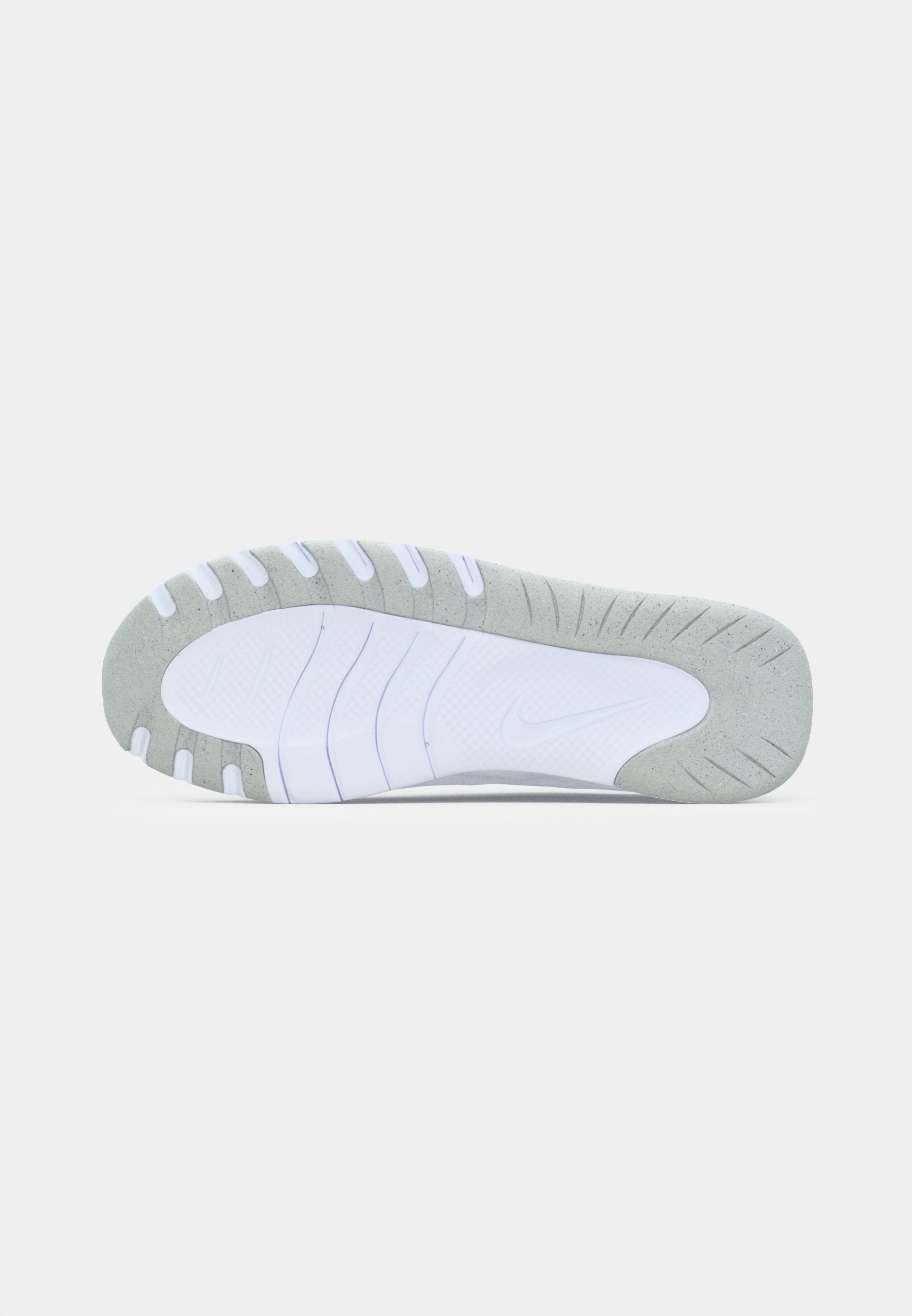 Nike Performance FLEX TRAIN