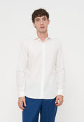 Michael Kors SLIM FIT