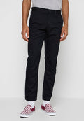 Vans SLIM FIT