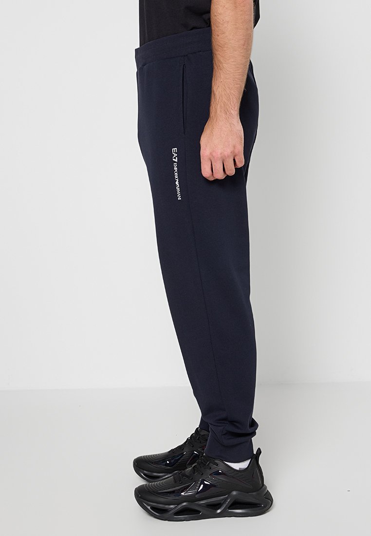 EA7 Emporio Armani Jogginghose Media 2
