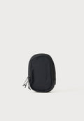 Nike Sportswear COMMUTE CROSSBODY UNISEX