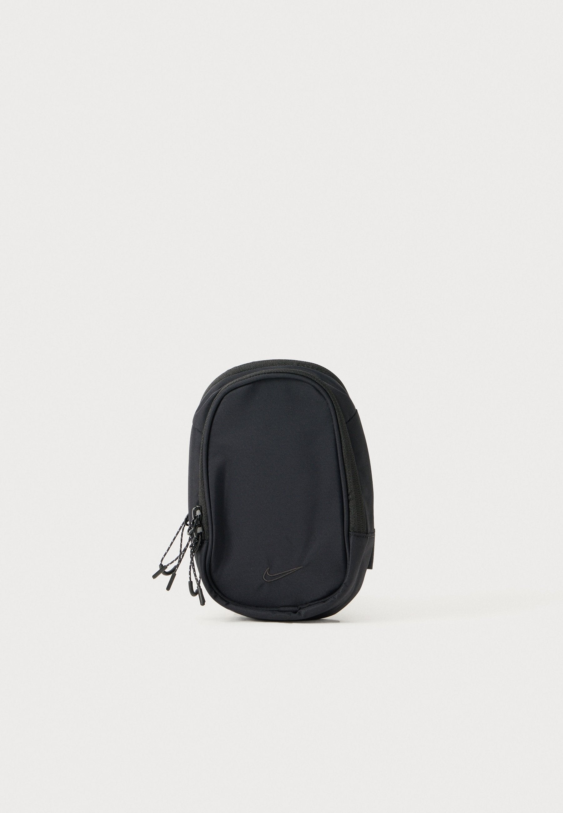 Nike Sportswear COMMUTE CROSSBODY UNISEX