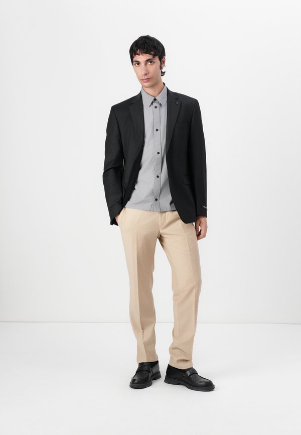 KARL LAGERFELD JACKET CLEVER