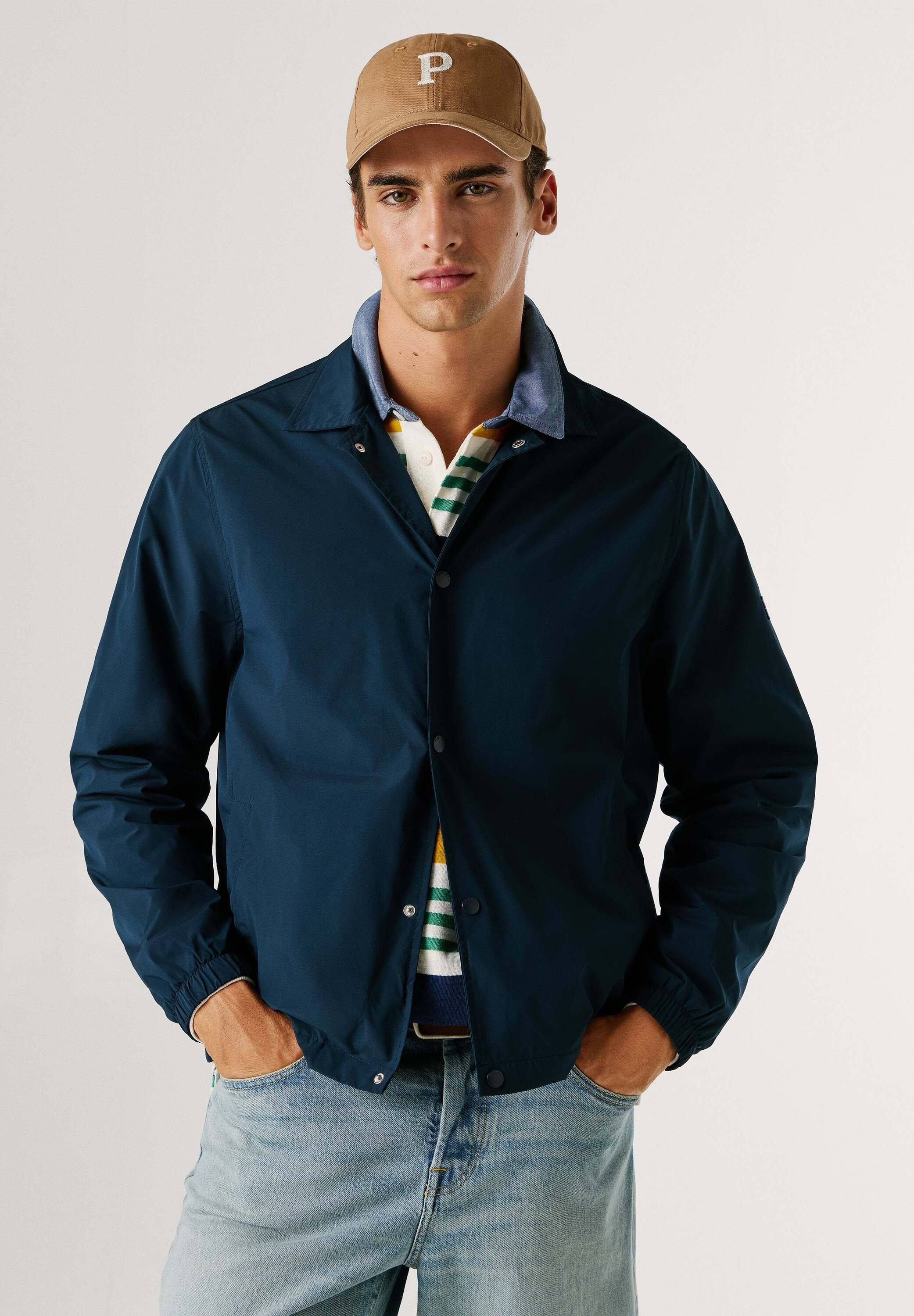 Pepe Jeans SHERMAN