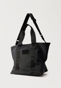 MOSCHINO CARRY ME