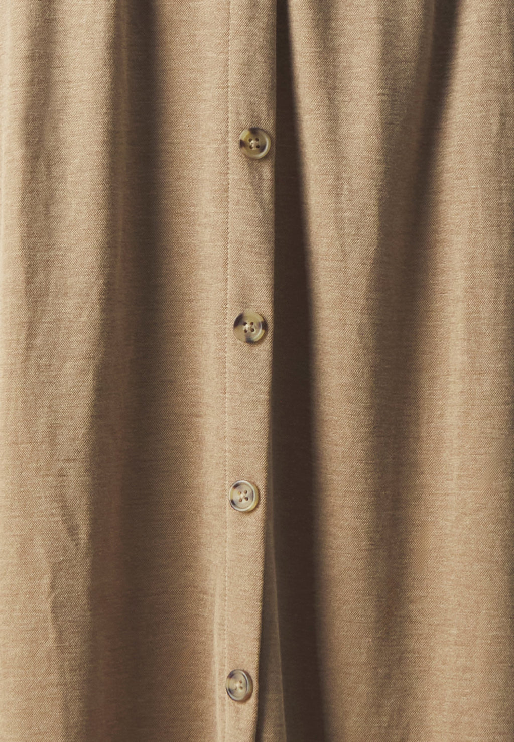 JDY JDYBIRDIE MIDI BUTTON SKIRT