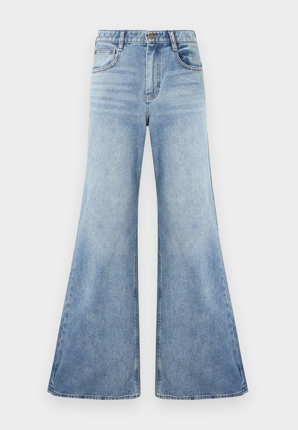 Billabong FREE FALL FLARE
