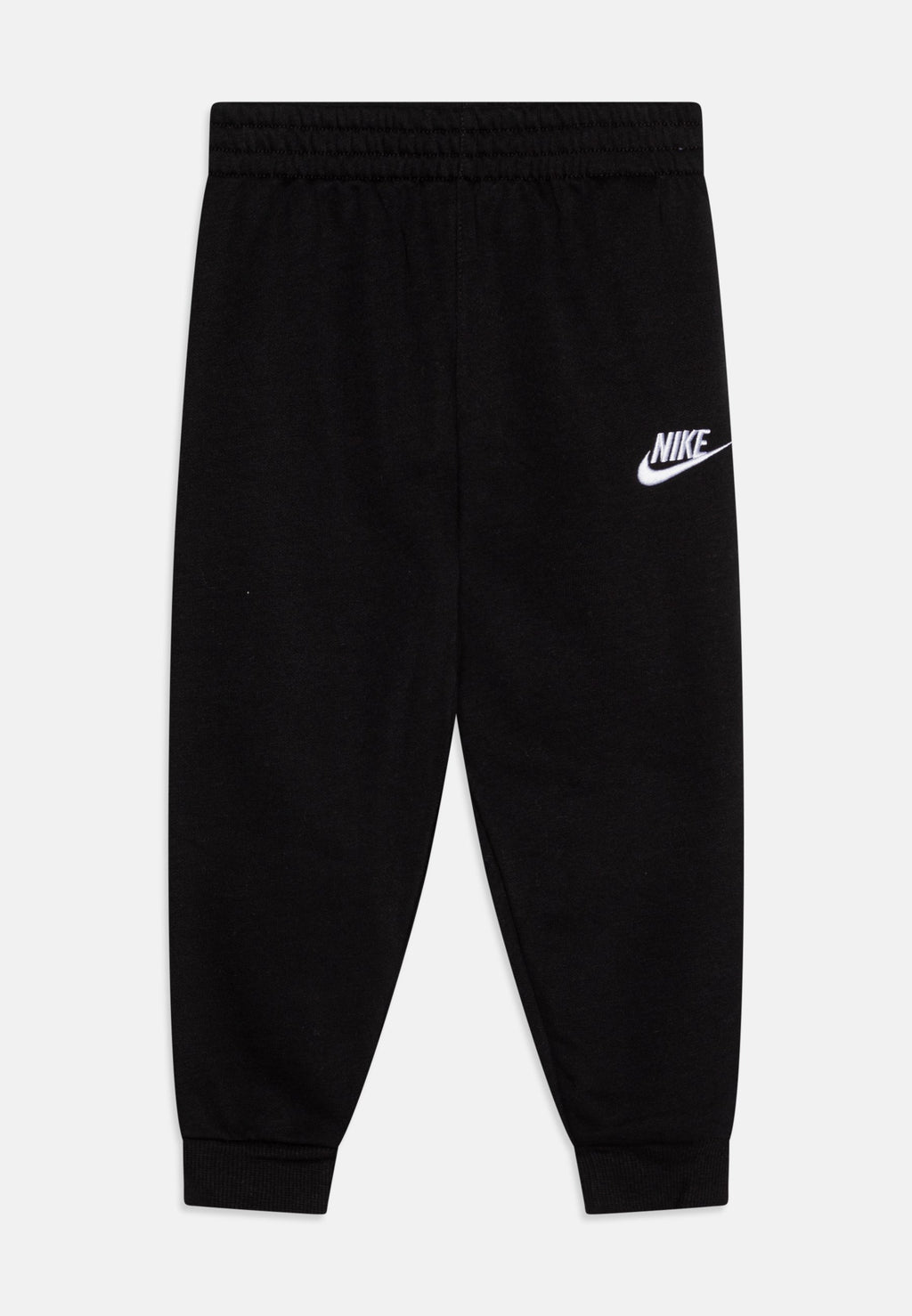 Nike Sportswear CREW SET