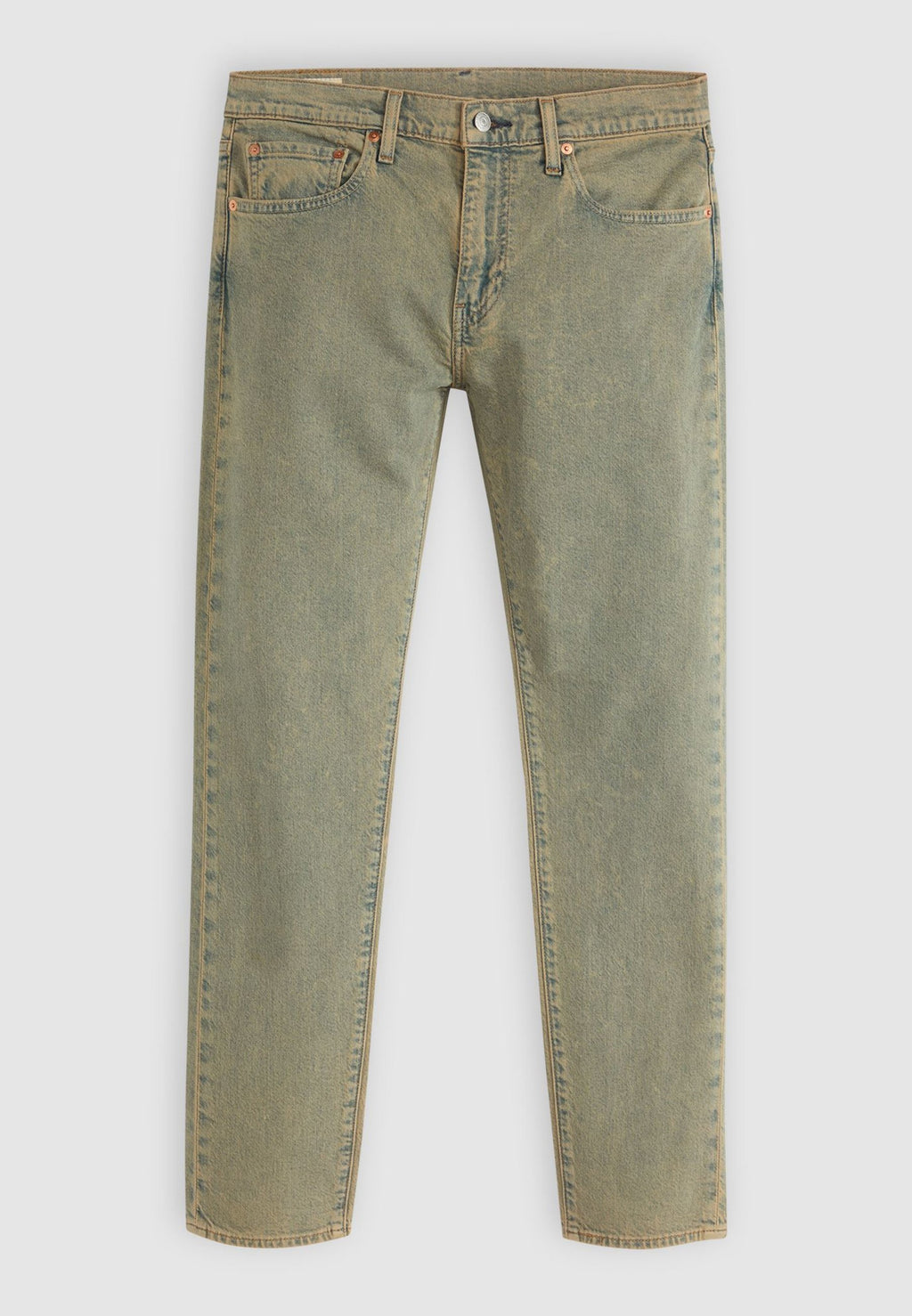 Levi's® 512® SLIM TAPER