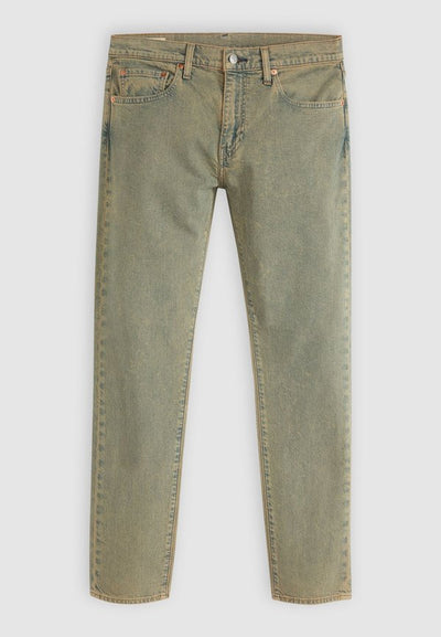 Levi's® 512® SLIM TAPER