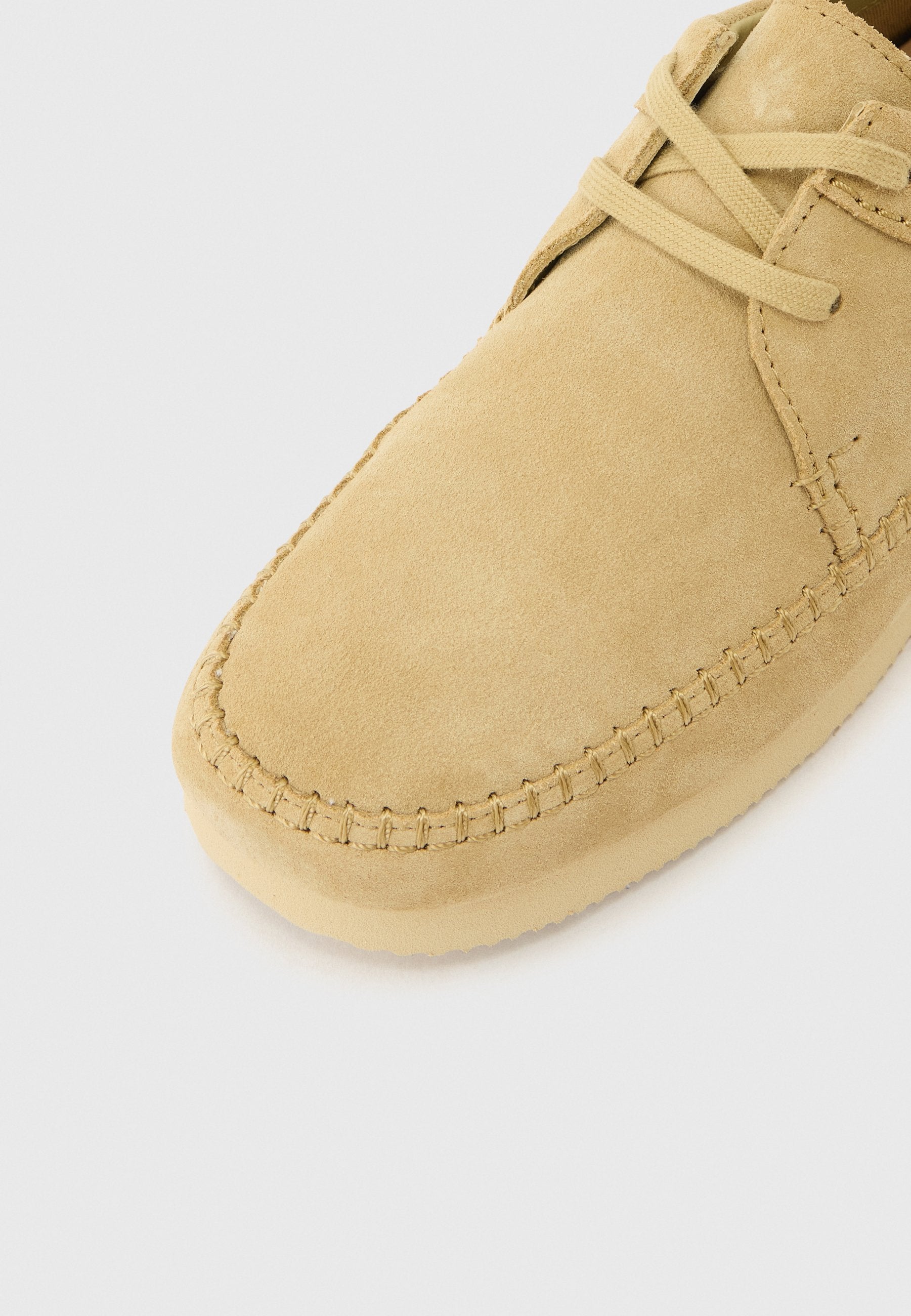 Clarks Originals WEAVER