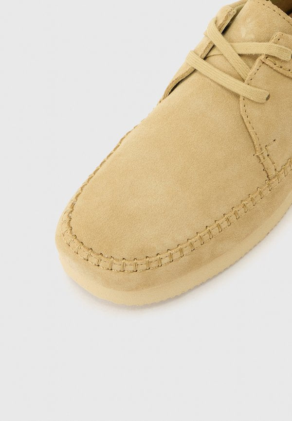Clarks Originals WEAVER