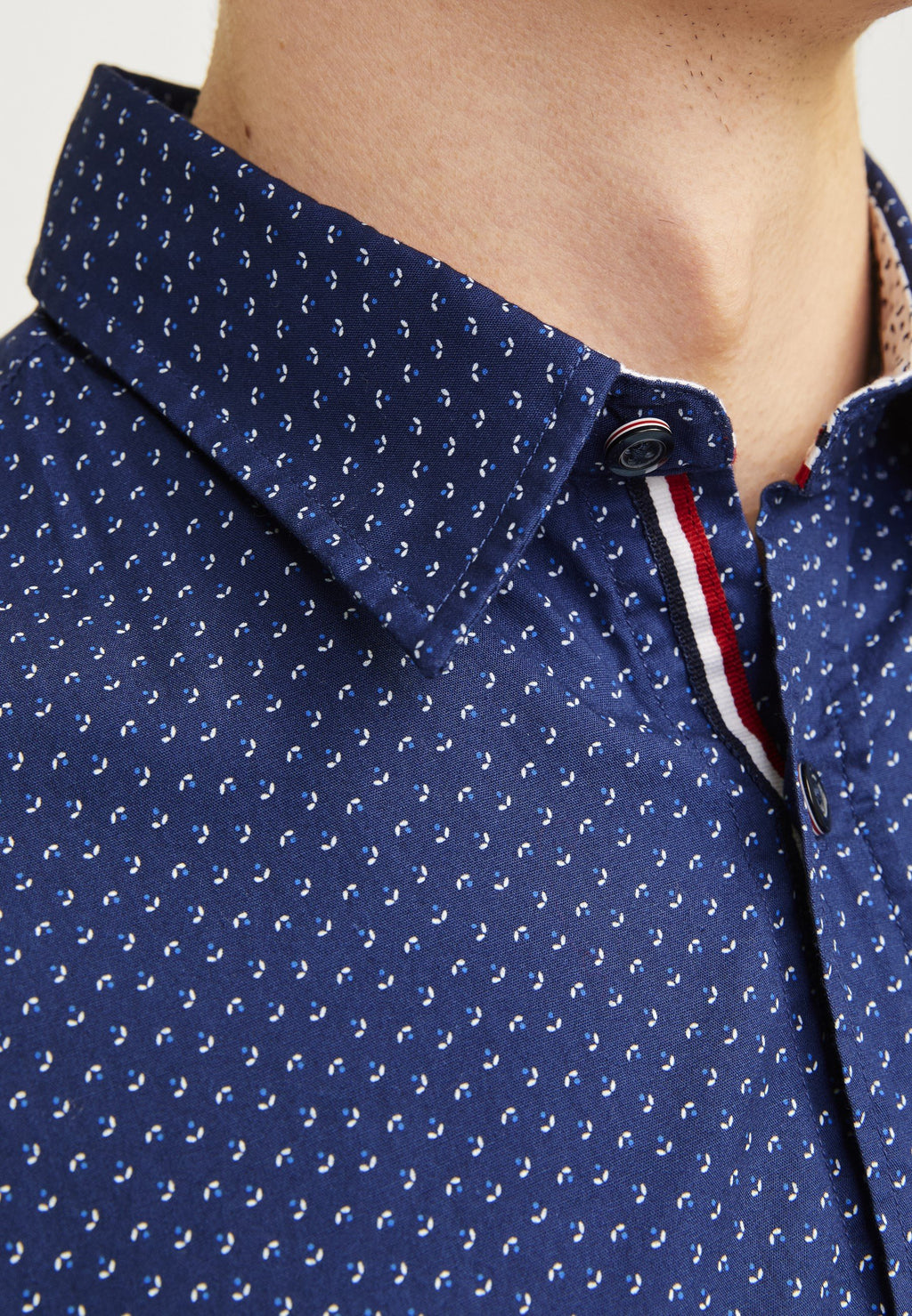 Jack & Jones PREMIUM Slim Fit