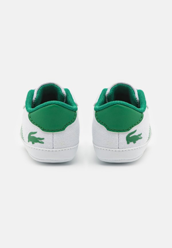 Lacoste L004 BABY FIRST SHOES