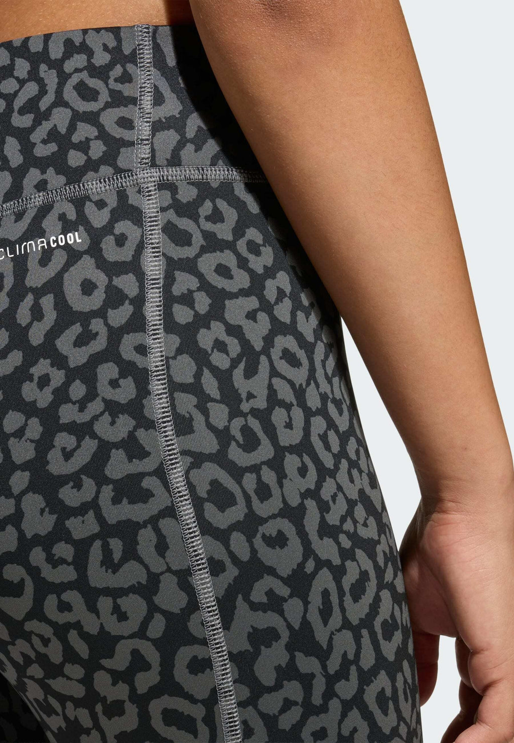 adidas Originals Leggings - Hosen Media 4