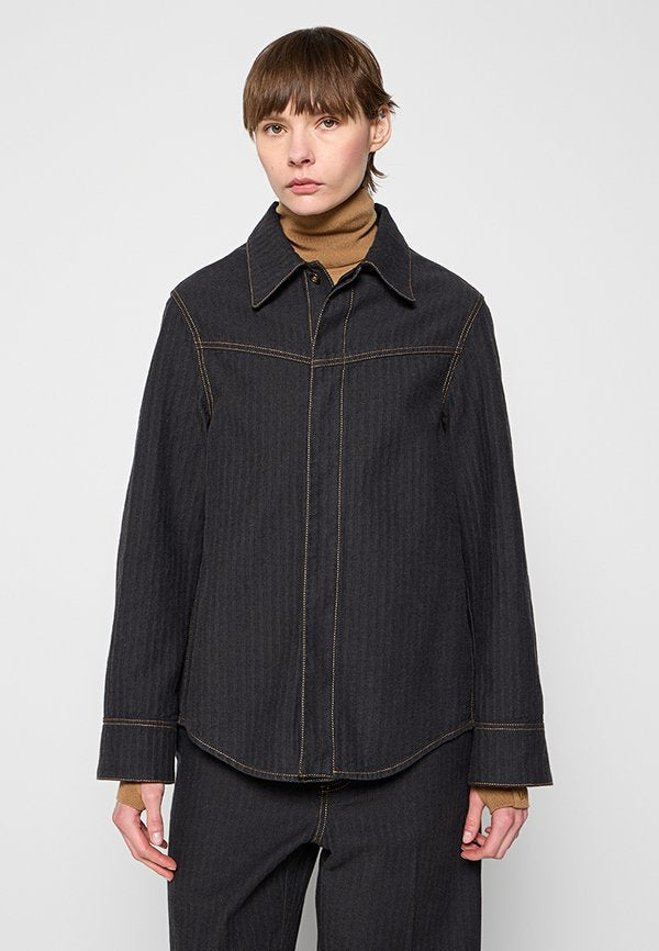 Victoria Beckham OVERSIZED