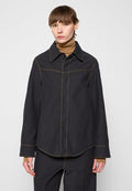 Victoria Beckham OVERSIZED