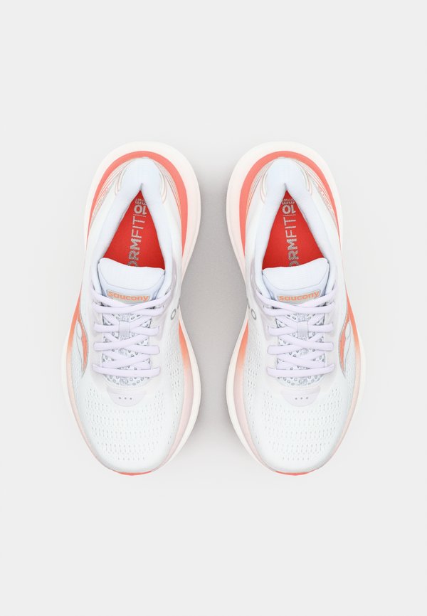 Saucony TRIUMPH