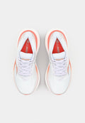 Saucony TRIUMPH