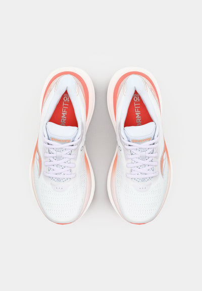 Saucony TRIUMPH
