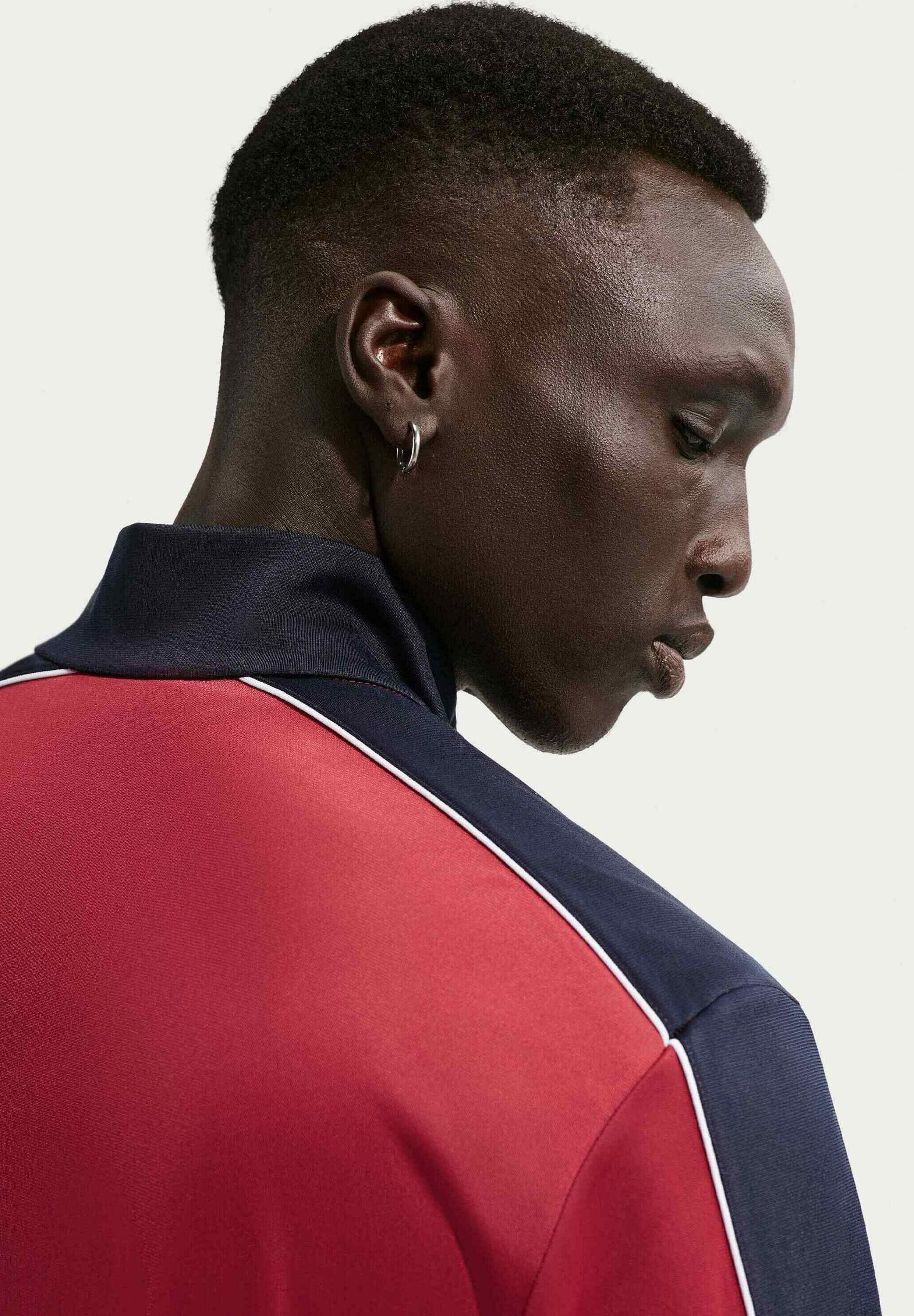 Nike Sportswear CLUB SET